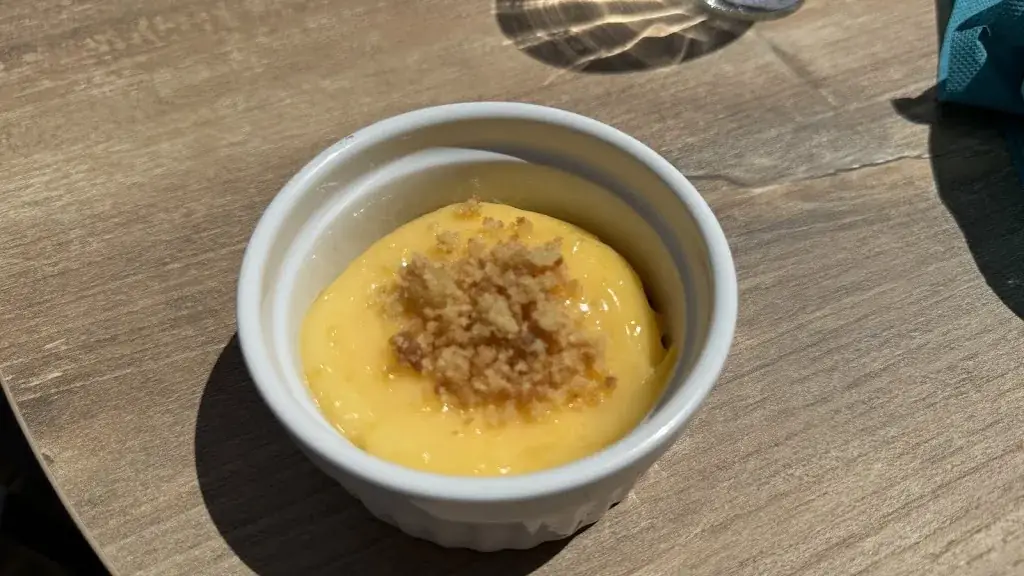 Menu_Auberge Caule_Onesse-Laharie_image_4