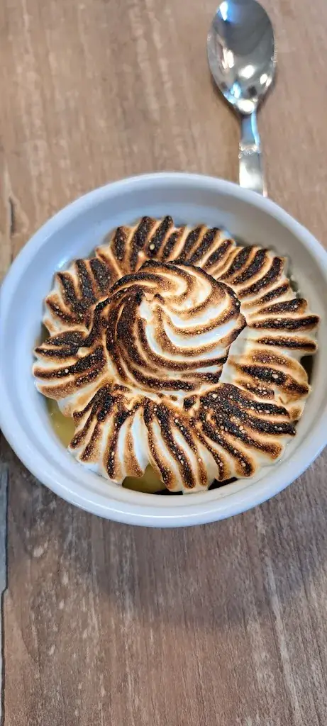 Menu_Auberge Caule_Onesse-Laharie_image_5