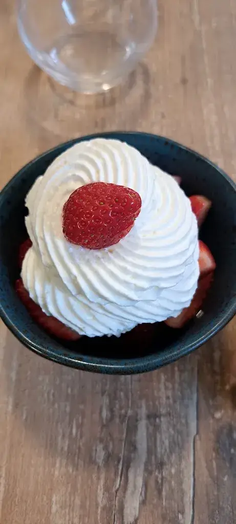 Menu_Auberge Caule_Onesse-Laharie_image_6