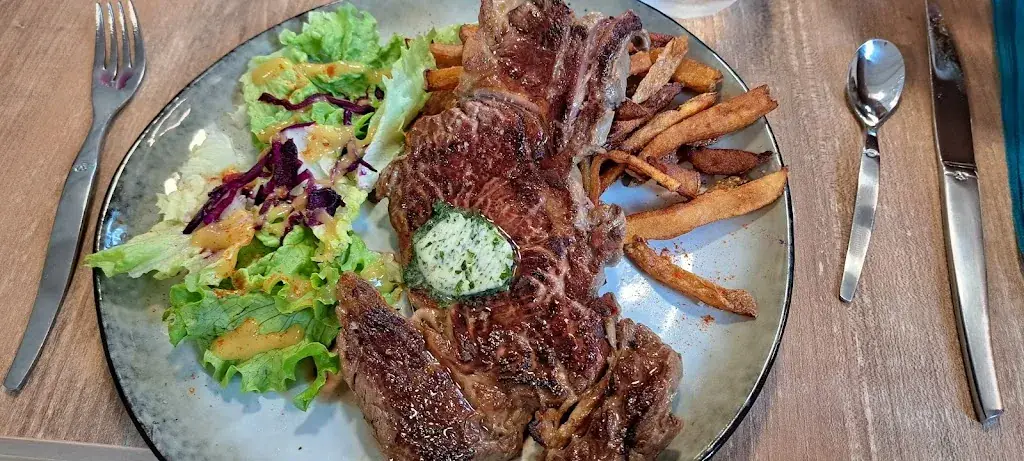 Menu_Auberge Caule_Onesse-Laharie_image_7