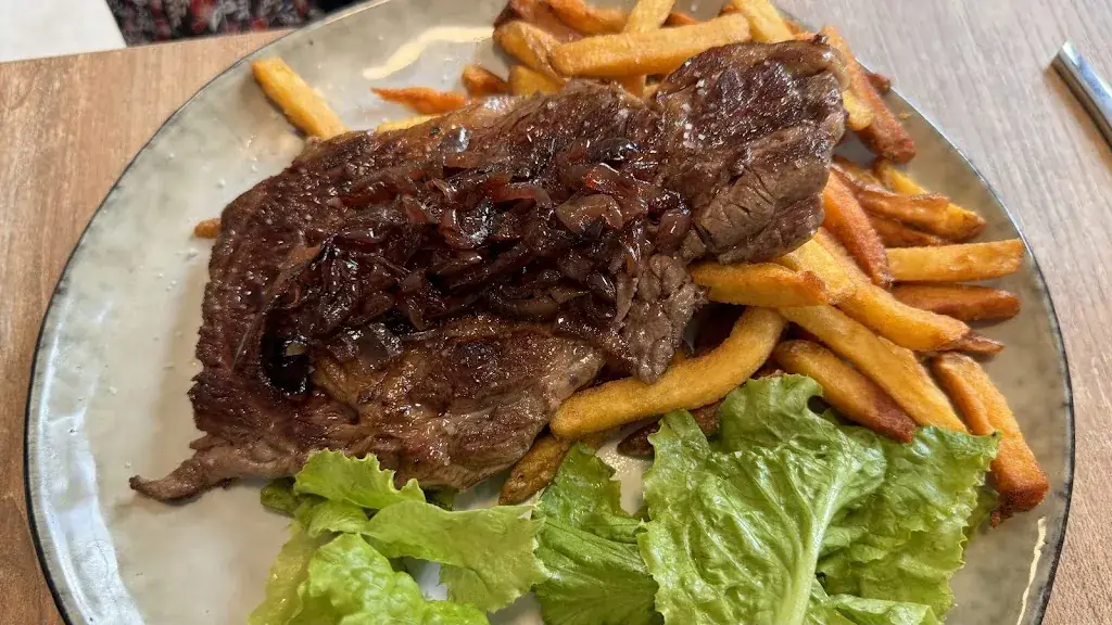 Menu_Auberge Caule_Onesse-Laharie_image_8