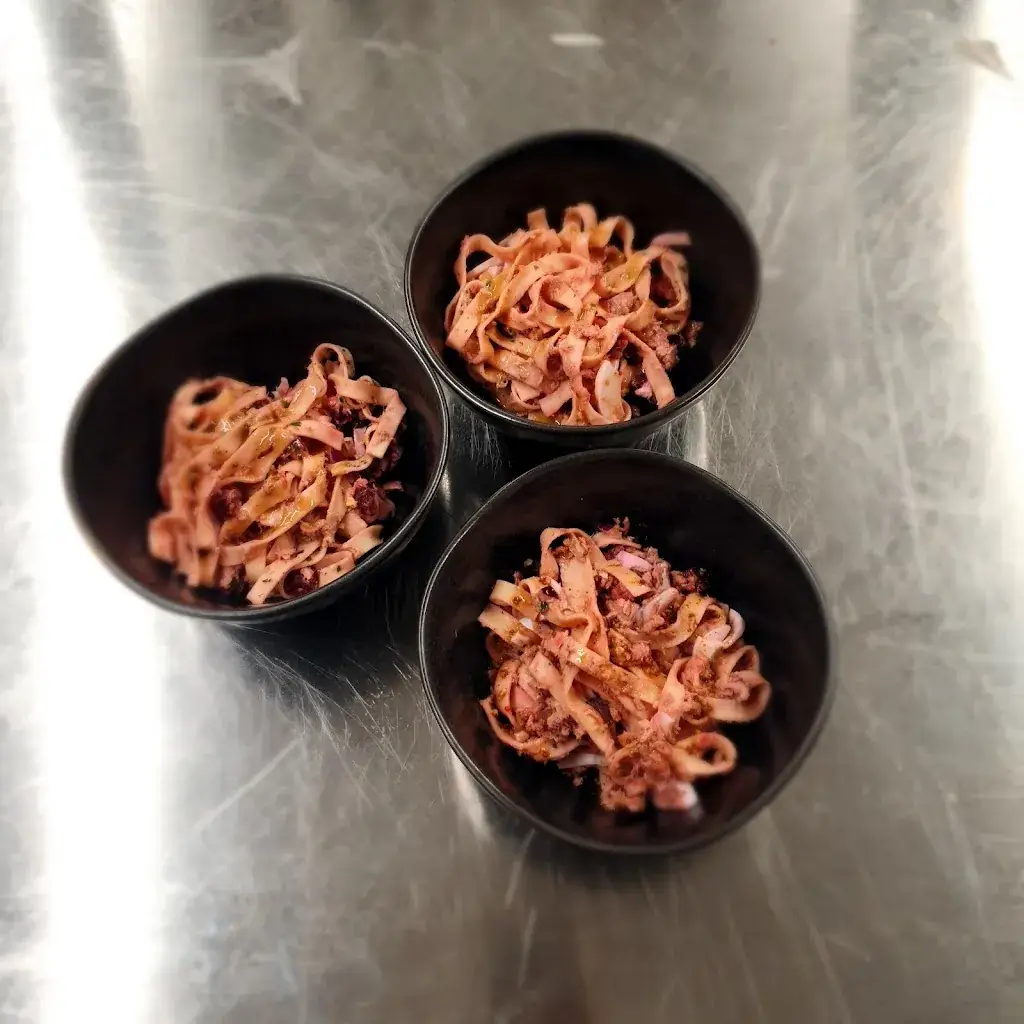 Menu_Auberge Caule_Onesse-Laharie_image_9