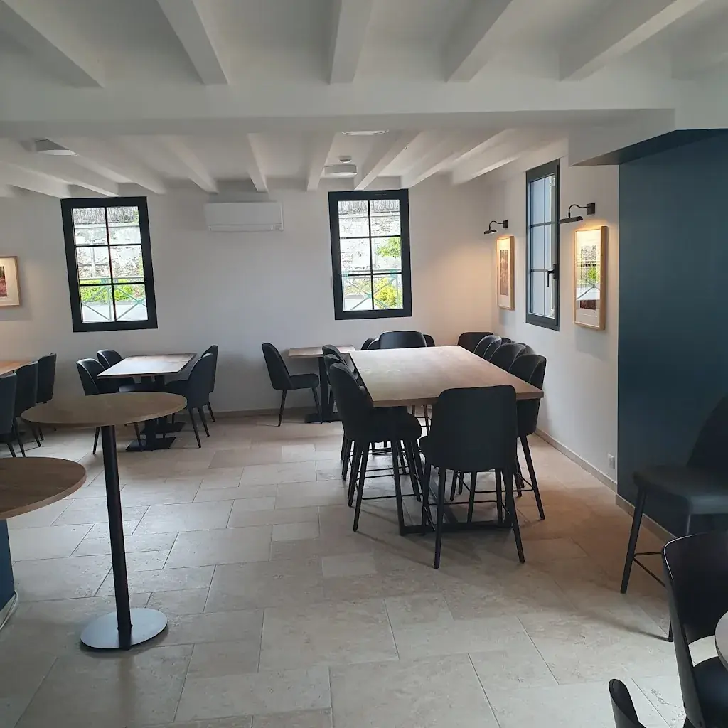 Auberge Caule_Onesse-Laharie_slider_image_1