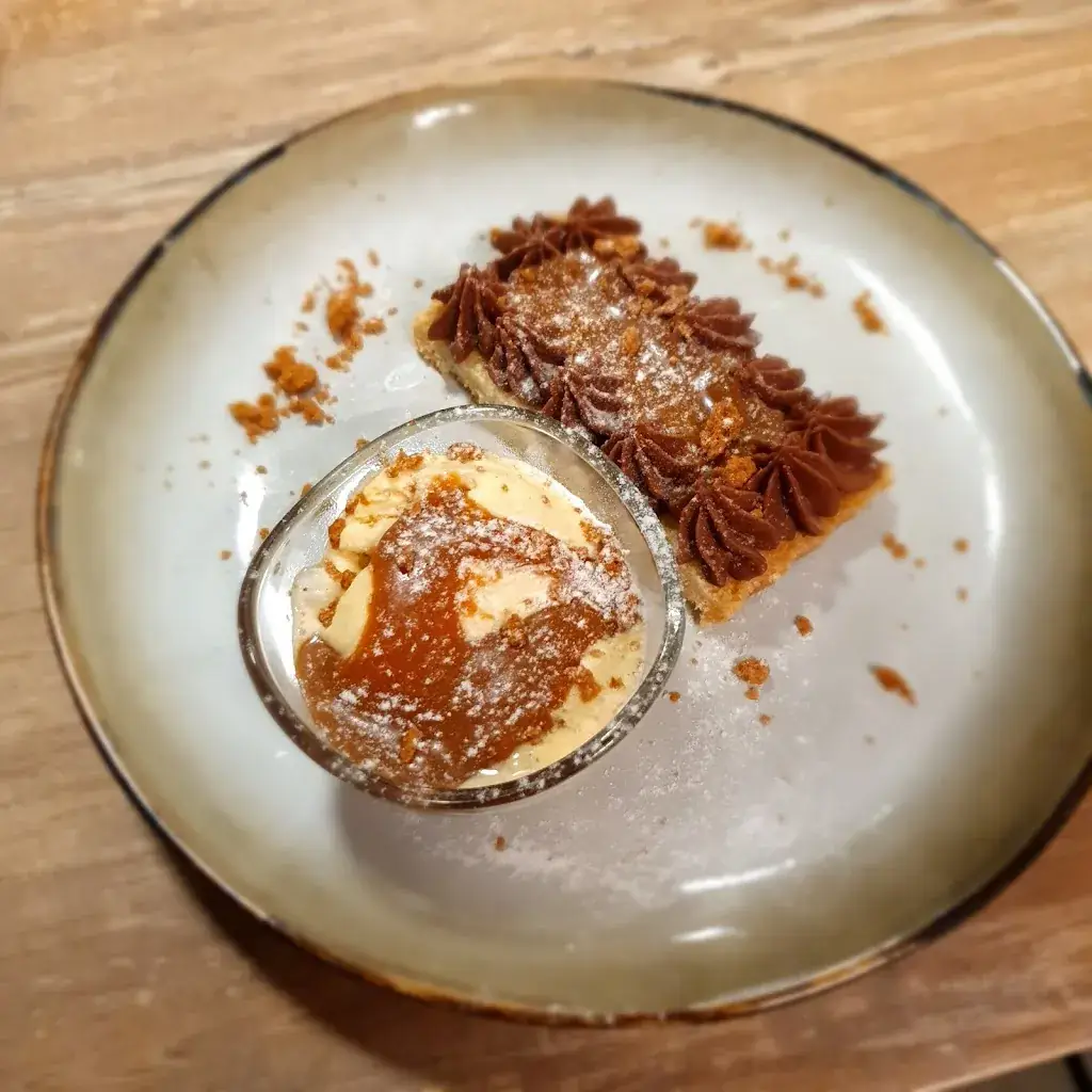 Auberge Caule_Onesse-Laharie_slider_image_2