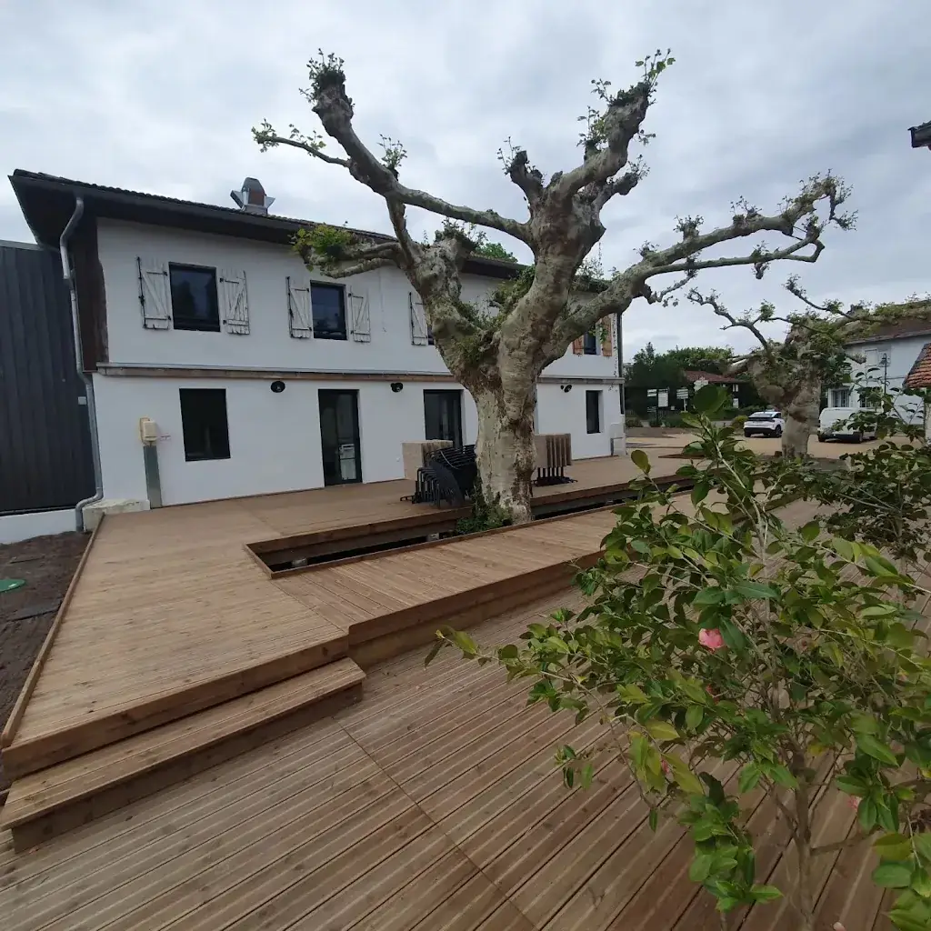 Auberge Caule_Onesse-Laharie_slider_image_3