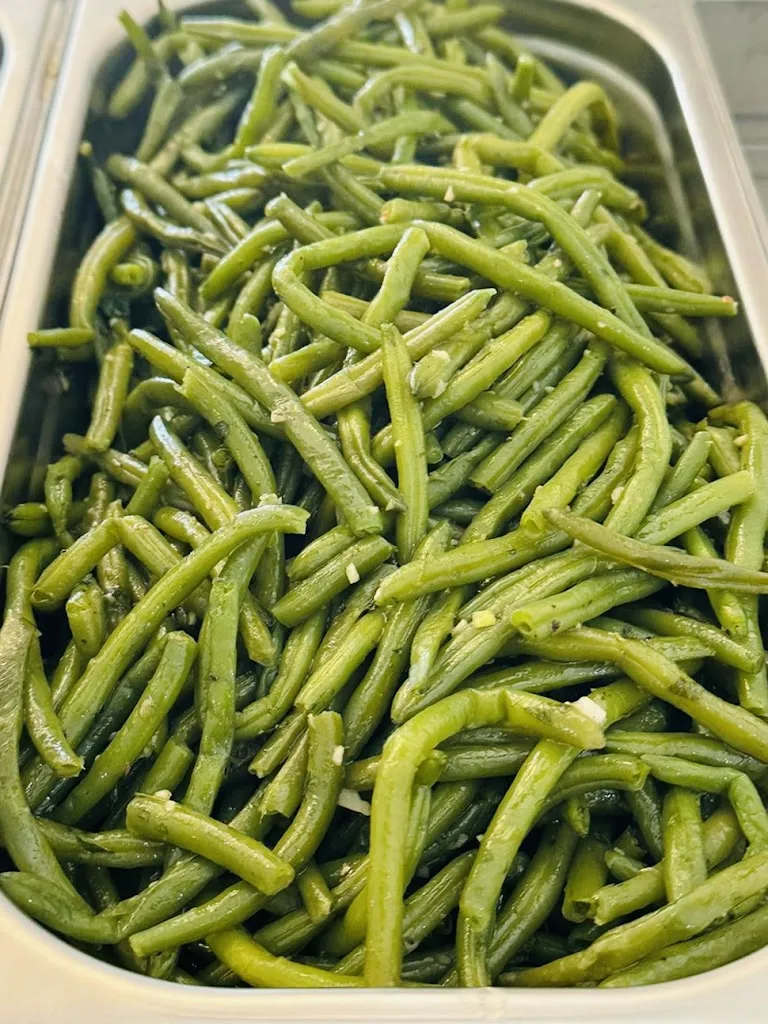 Menu_La Rôtisserie chez Edith_Ondres_image_5