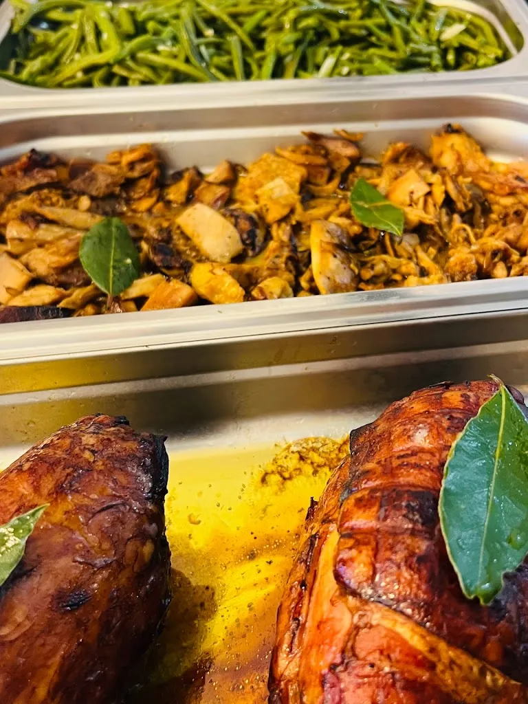 Menu_La Rôtisserie chez Edith_Ondres_image_9