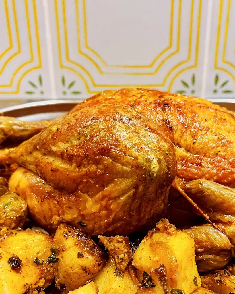 La Rôtisserie chez Edith_Ondres_slider_image_2