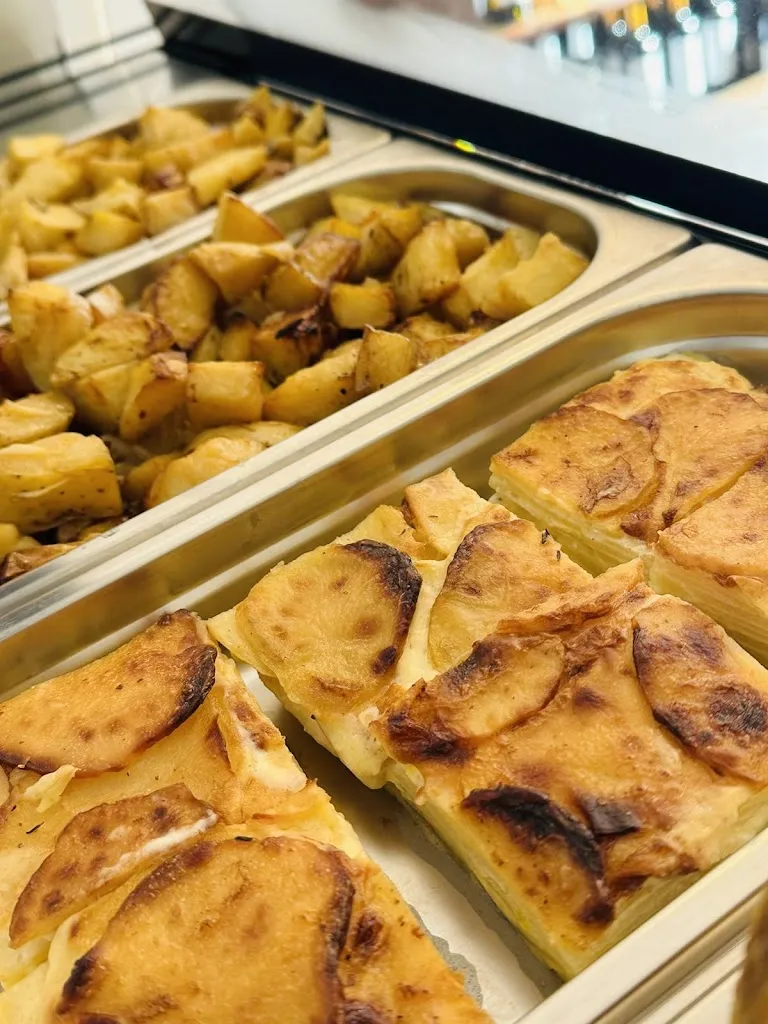 La Rôtisserie chez Edith_Ondres_slider_image_3