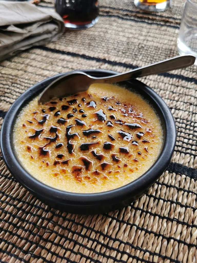 Menu_Le Pouky's_Ondres_image_5