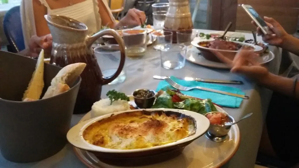 Menu_Le Pouky's_Ondres_image_6