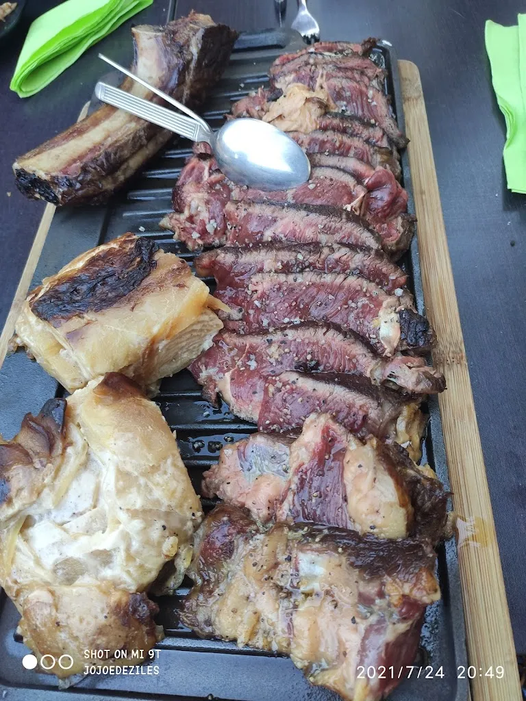 Menu_Le Pouky's_Ondres_image_8