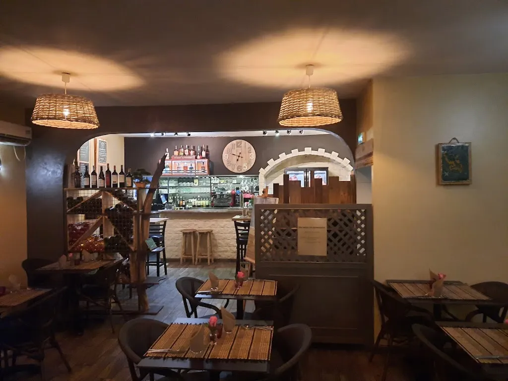 Le Pouky's_Ondres_slider_image_1