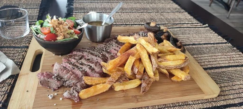 Le Pouky's_Ondres_slider_image_2