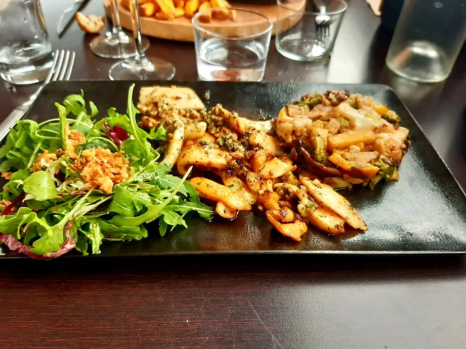 Le Pouky's_Ondres_slider_image_3