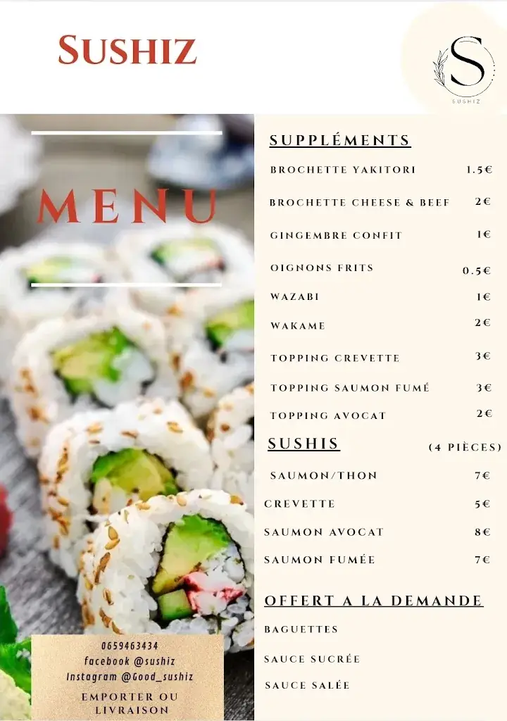Menu_Sushiz_Ondres_image_1