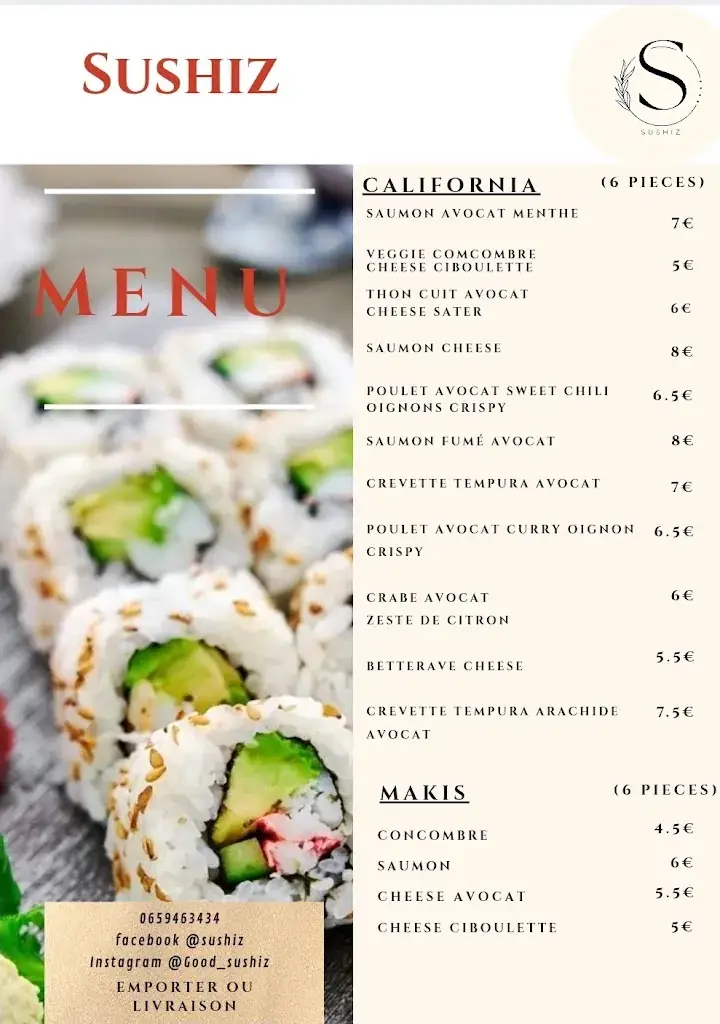 Menu_Sushiz_Ondres_image_2