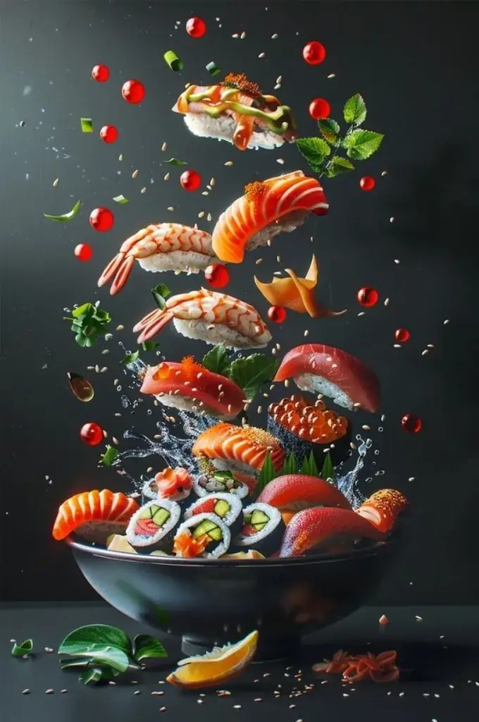 Menu_Sushiz_Ondres_image_4
