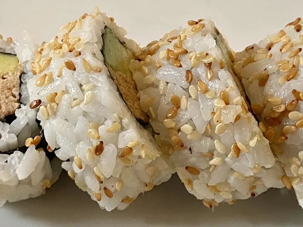 Menu_Sushiz_Ondres_image_5