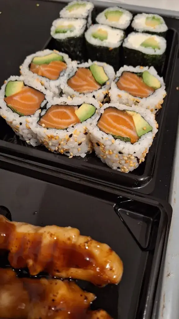 Menu_Sushiz_Ondres_image_6