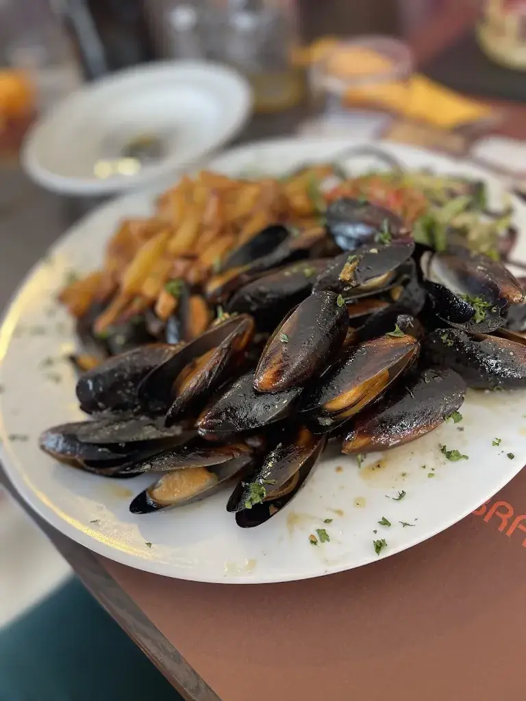 Menu_Larrendart Le Bistrot_Ondres_image_5