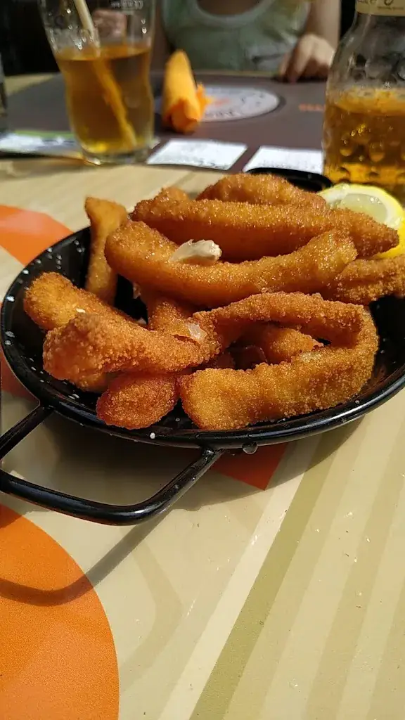 Menu_Larrendart Le Bistrot_Ondres_image_6