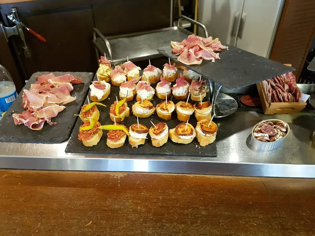 Menu_Larrendart Le Bistrot_Ondres_image_7