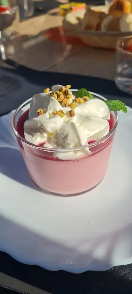 Menu_Larrendart Le Bistrot_Ondres_image_9