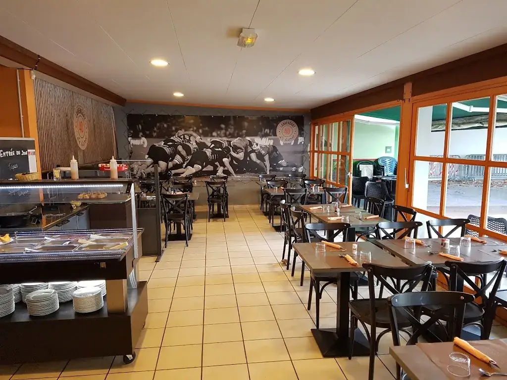 Larrendart Le Bistrot_Ondres_slider_image_3