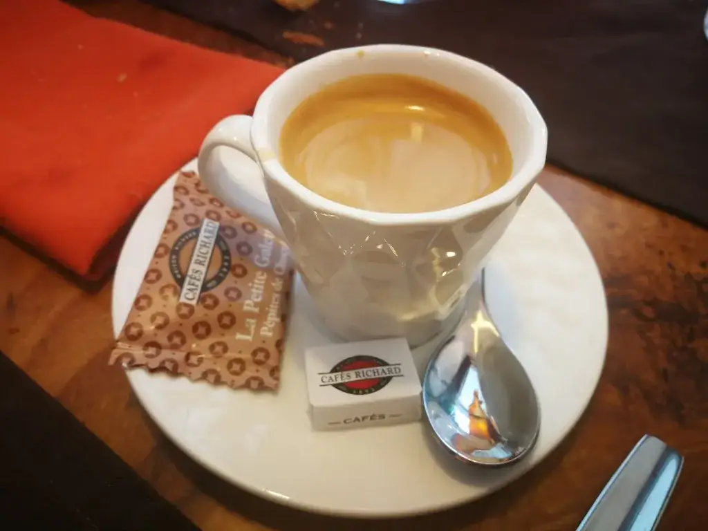 Menu_LE MILORD_Oradour-sur-Glane_image_6