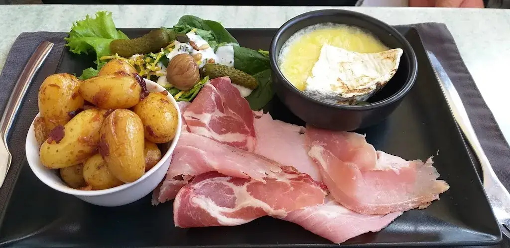 Menu_LE MILORD_Oradour-sur-Glane_image_9