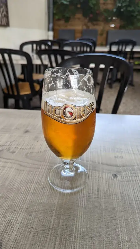 Brent Ward_LE MILORD_Oradour-sur-Glane_review