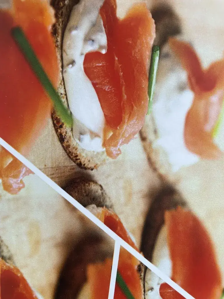 LE MILORD_Oradour-sur-Glane_slider_image_2