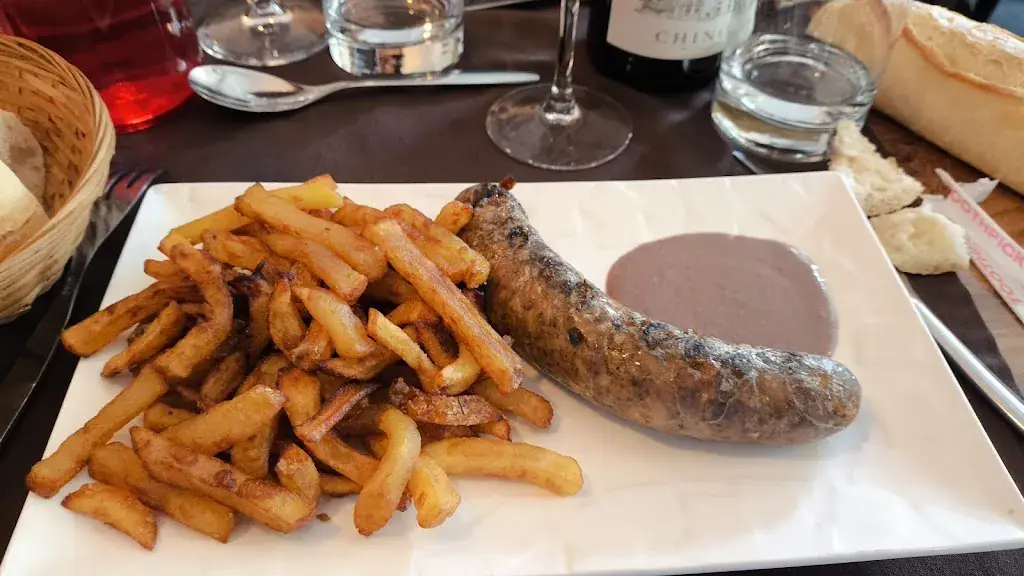 LE MILORD_Oradour-sur-Glane_slider_image_3