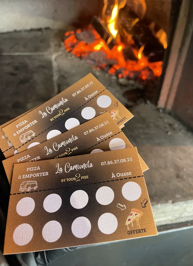 La Camioneta Ousse_Ousse_slider_image_3