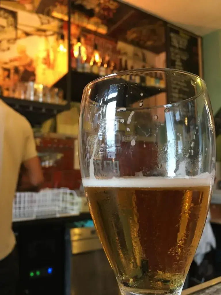 SOMA Resto-Snack Bar_Ousse_slider_image_2