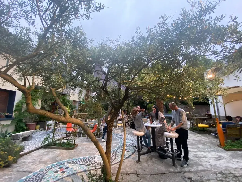 SOMA Resto-Snack Bar_Ousse_slider_image_3