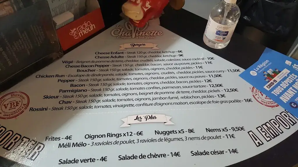 Menu_La chavinette_Clusaz_image_3