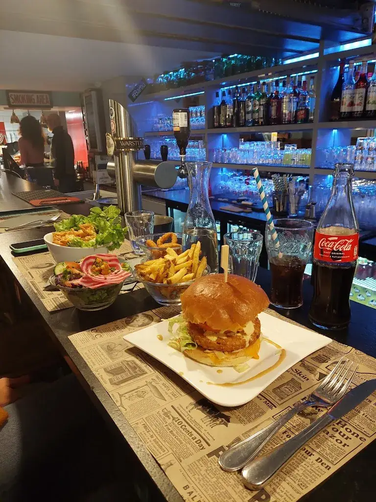 Menu_La chavinette_Clusaz_image_5