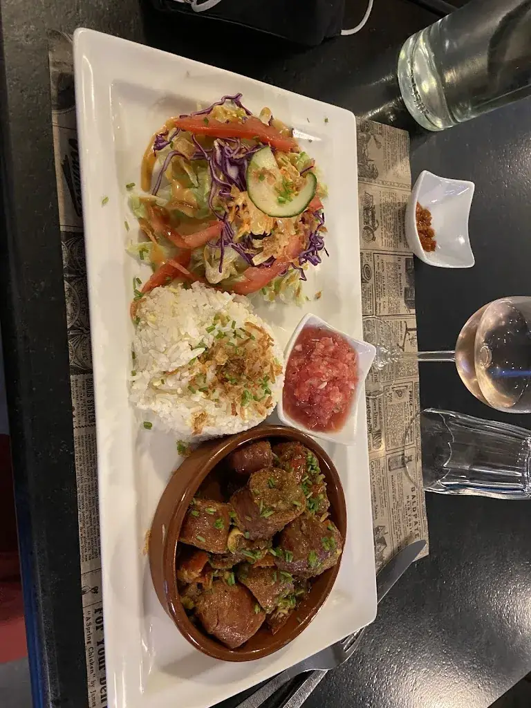 Menu_La chavinette_Clusaz_image_6