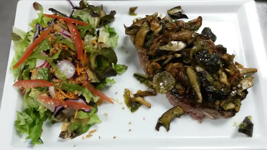 Menu_La chavinette_Clusaz_image_7