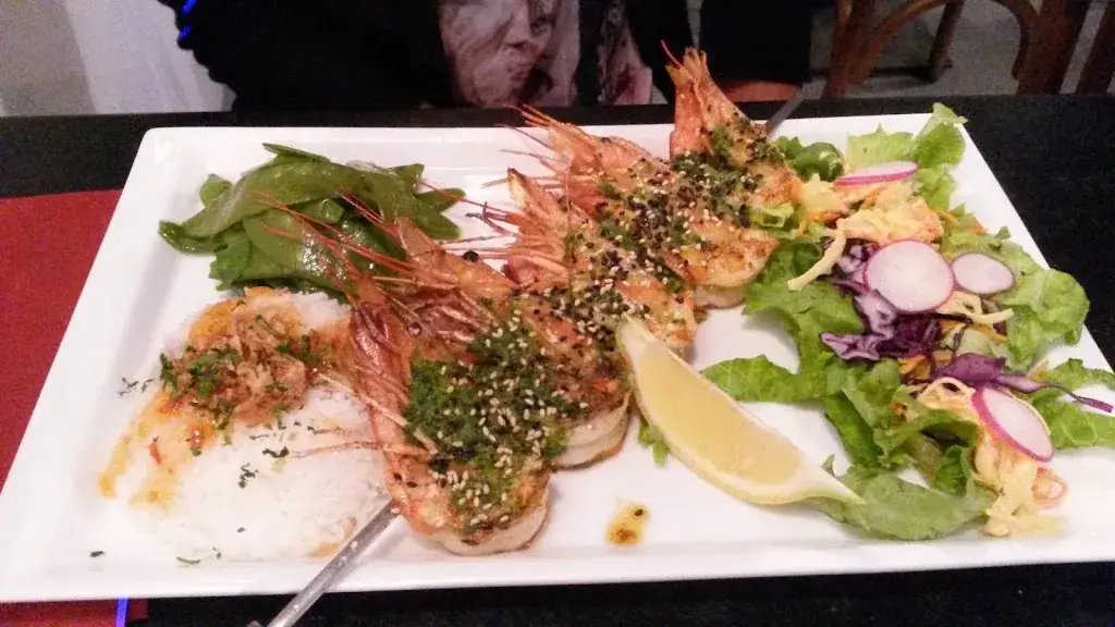 Menu_La chavinette_Clusaz_image_8