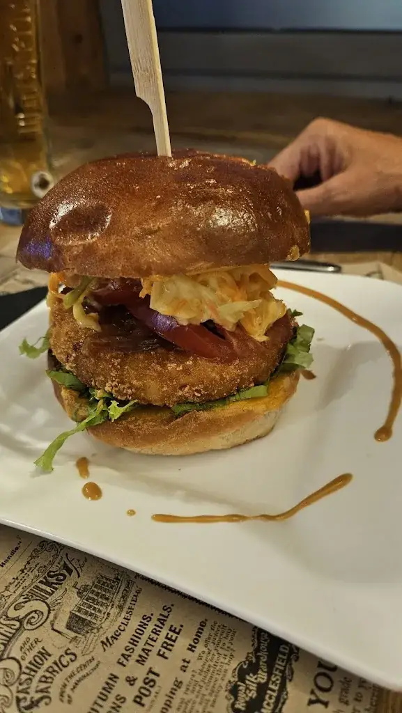 Menu_La chavinette_Clusaz_image_9