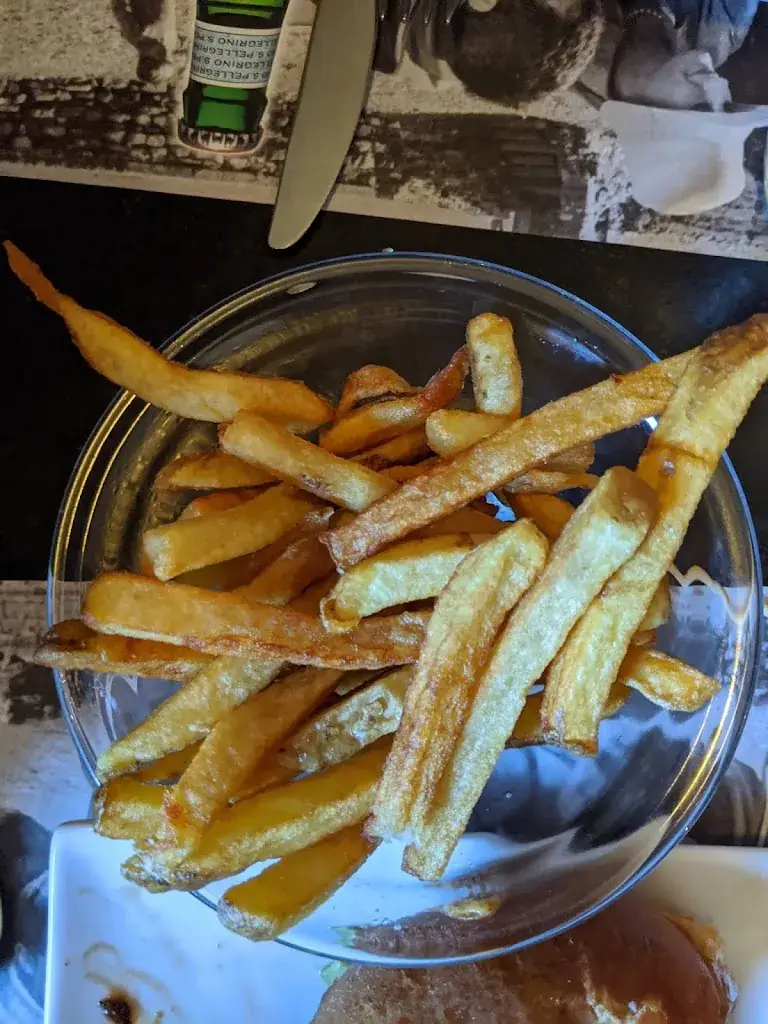 Antoine Becker_La chavinette_Clusaz_review