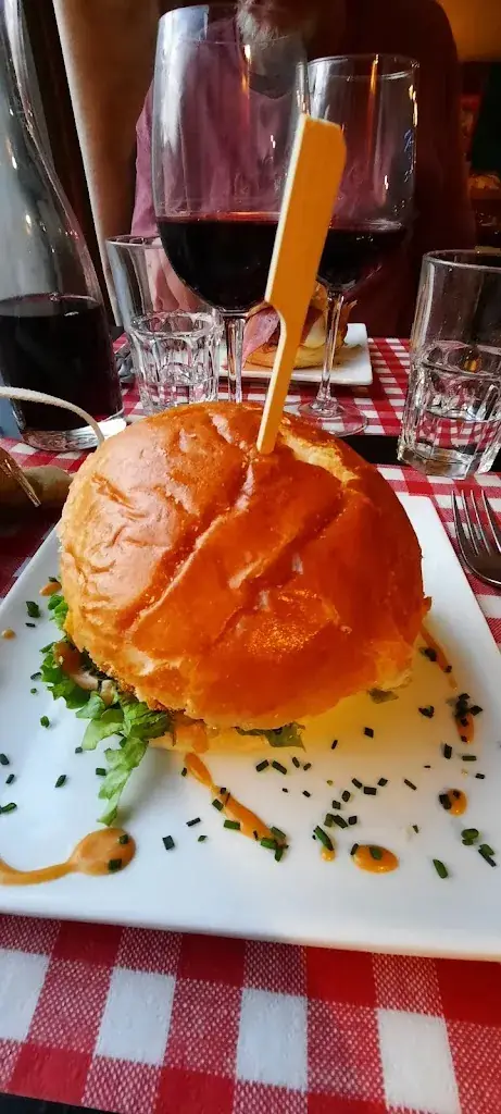 La chavinette_Clusaz_slider_image_2