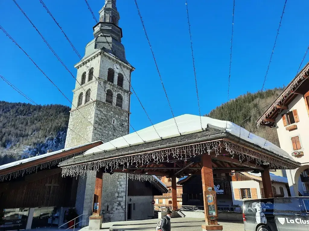 La chavinette_Clusaz_slider_image_3