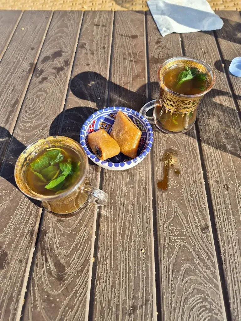 Menu_Restaurant Café Seles_Tunisia_image_6