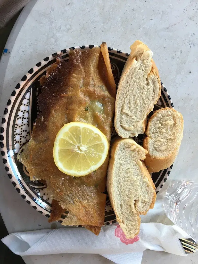 Menu_Restaurant Café Seles_Tunisia_image_9