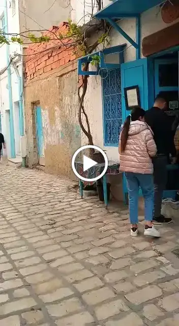 Restaurant Café Seles_Tunisia_slider_image_2