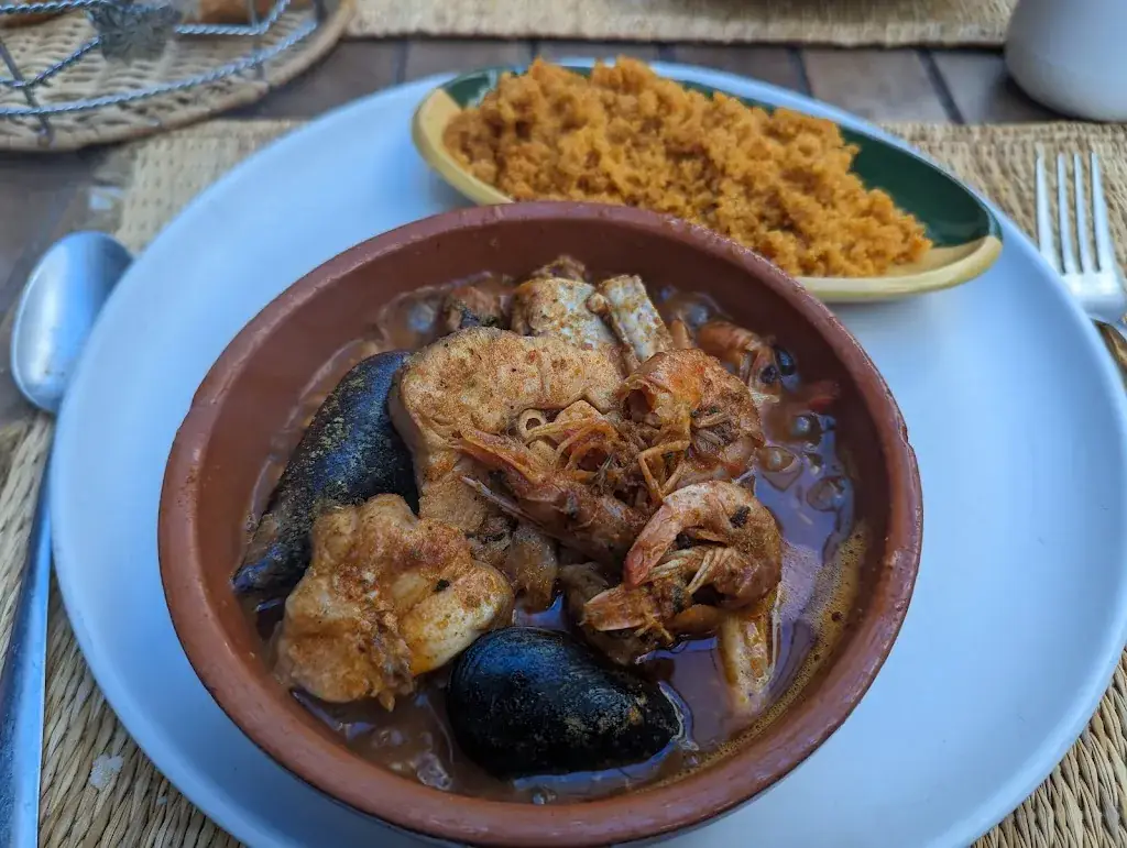 Menu_Restaurant du Peuple_Tunisia_image_8